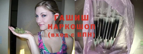 сатива Абаза