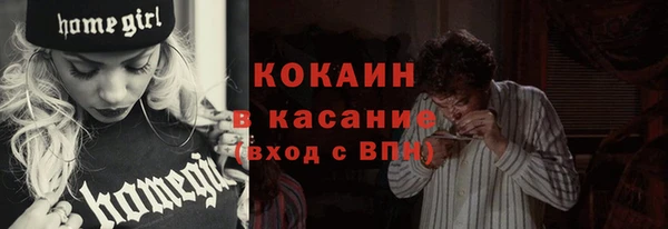 шишки Абдулино