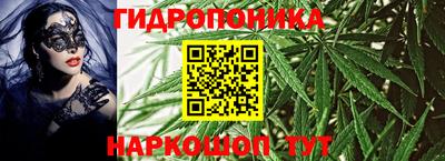гидра Кунгур